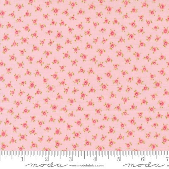 Hovedbilde Memory Lane tiny flowers