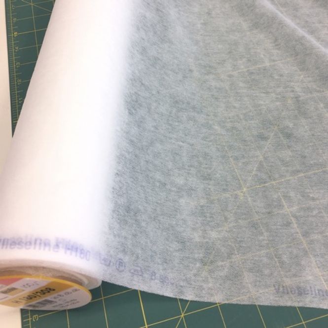 Hovedbilde Vlieseline H180