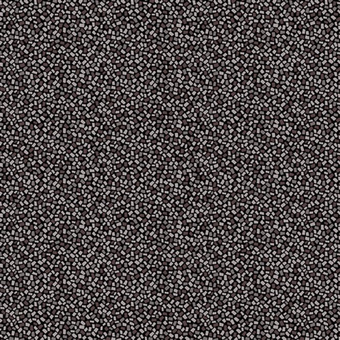 Hovedbilde Rhapsody grey/black