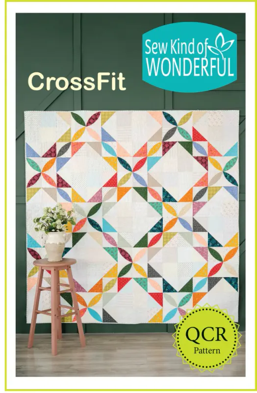 Crossfit