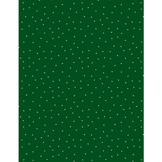 Hovedbilde Essential pin dot green