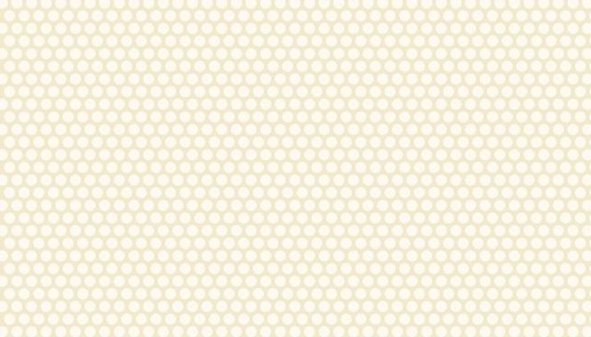 Hovedbilde Sonoma polka