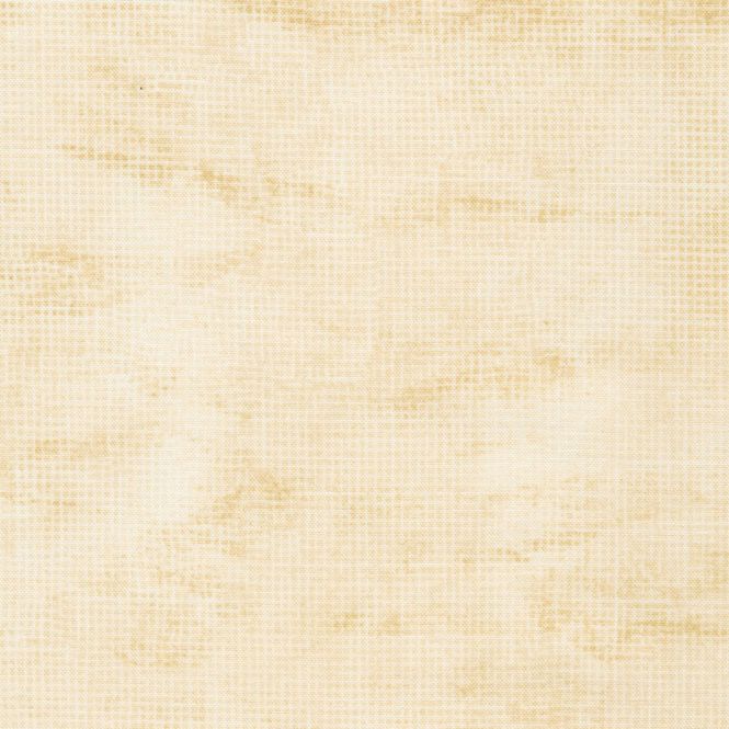 Hovedbilde Chalk and charcoal linen cream