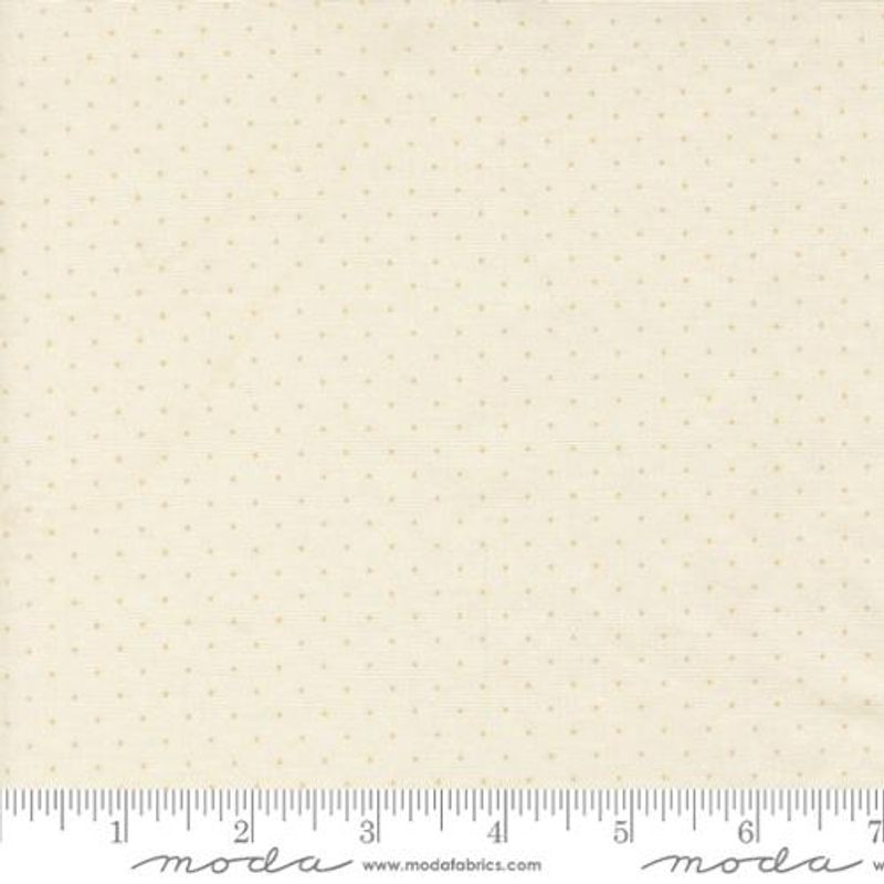 Butternut & sage cream pindots