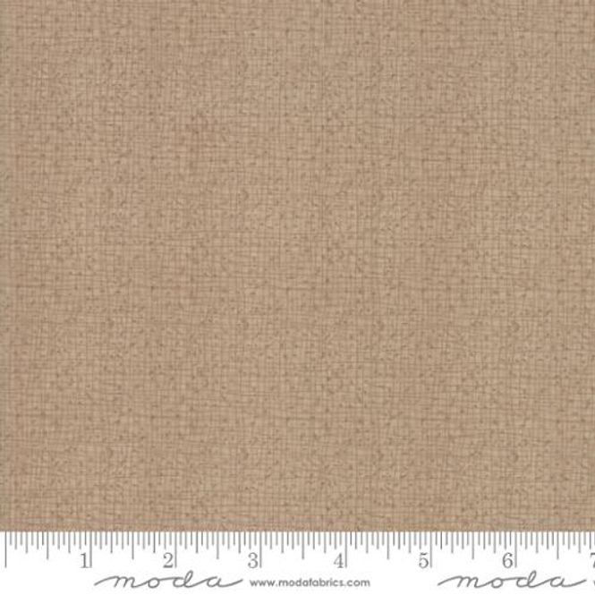 Hovedbilde Thatched oatmeal