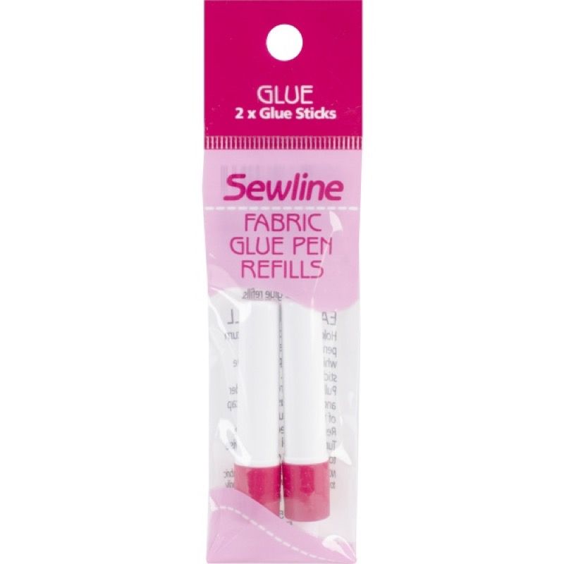 Sewline lim refill