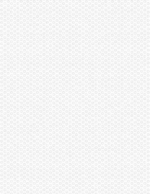 Hovedbilde Essentials white circles