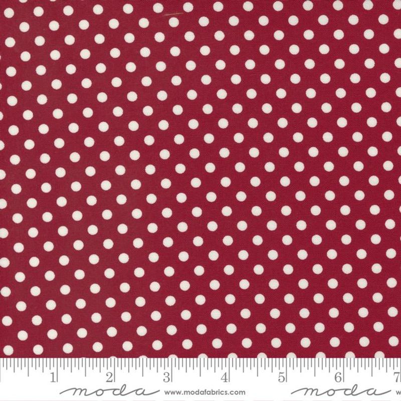 I believe in angels polka