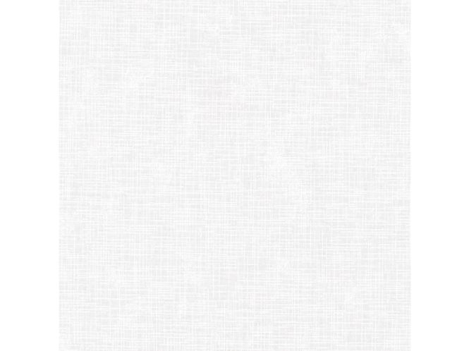 Hovedbilde Quilters linen white