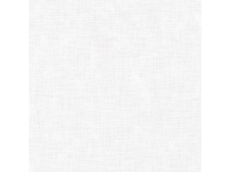 Quilters linen white