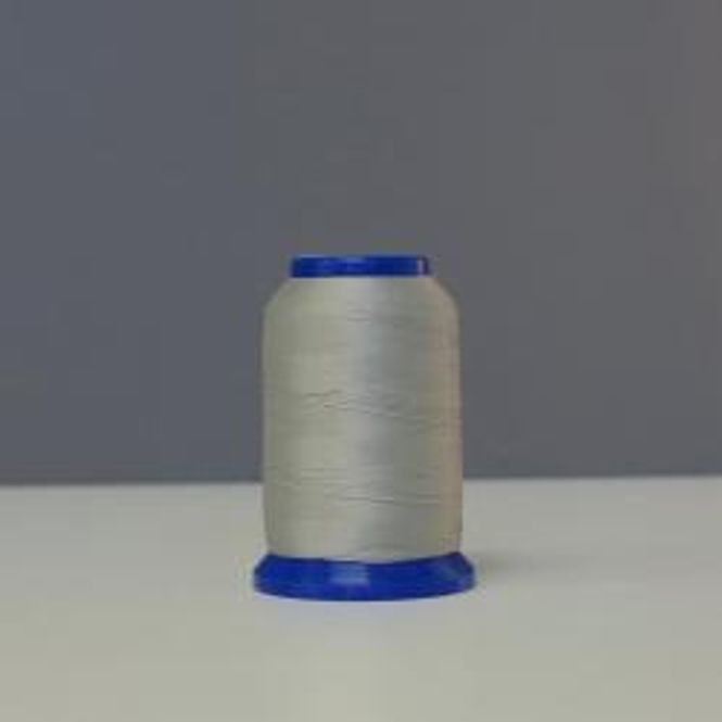 Hovedbilde Woollie Lock sand