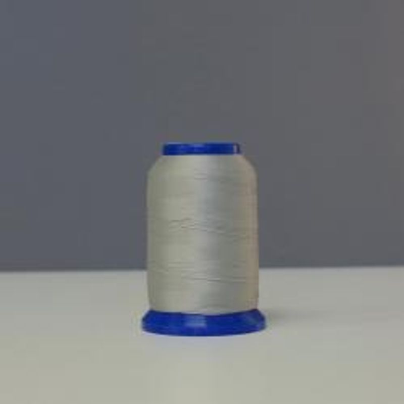 Woollie Lock sand