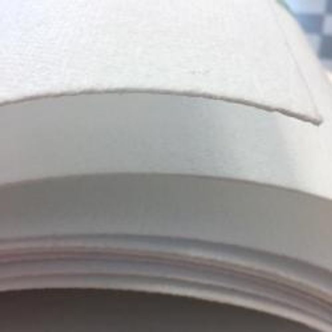 Hovedbilde Fast 2 fuse