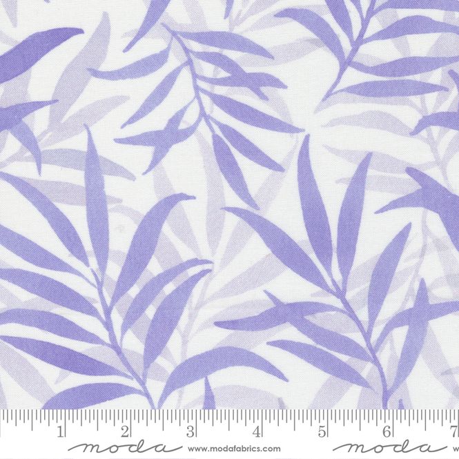 Hovedbilde Chickadee purple leaf 50cm