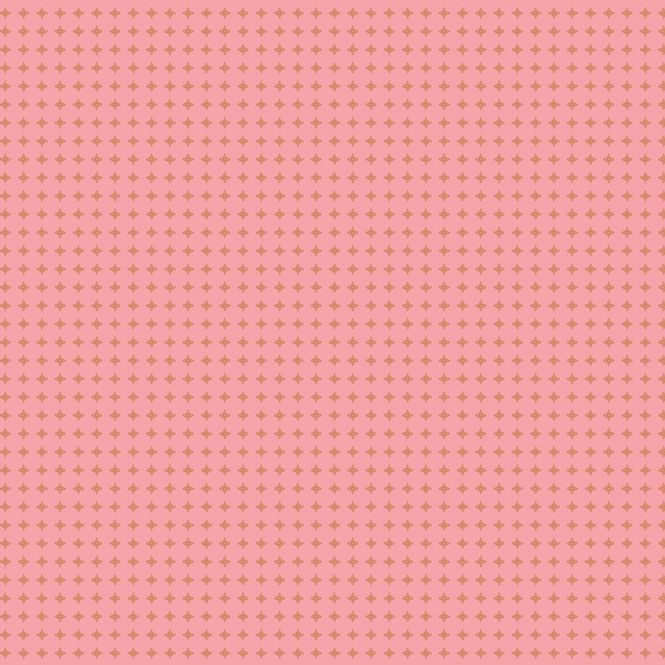 Hovedbilde Vintage cloth pink
