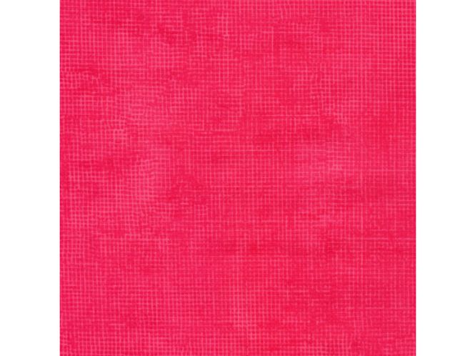 Hovedbilde Chalk and charcoal watermelon