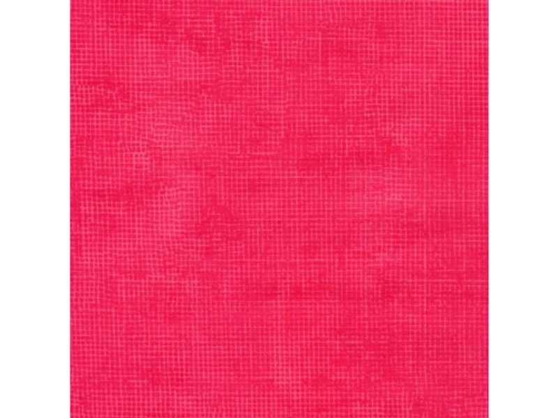 Chalk and charcoal watermelon