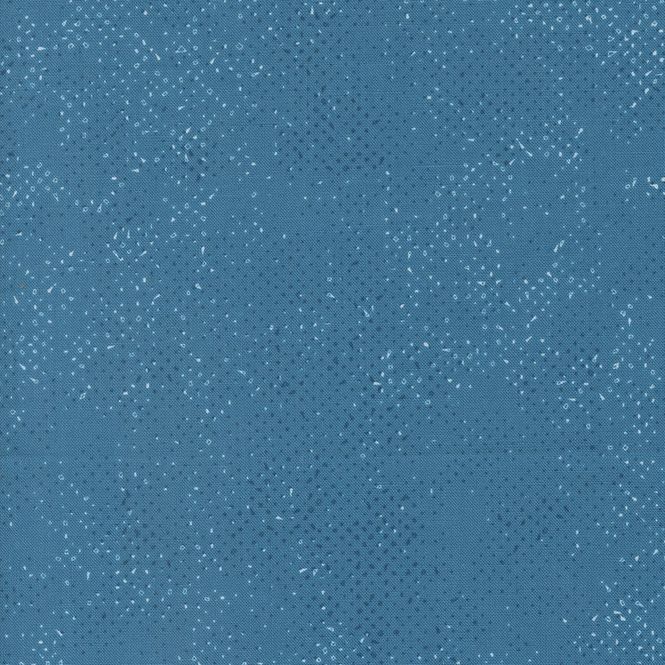 Hovedbilde Spotted horizon