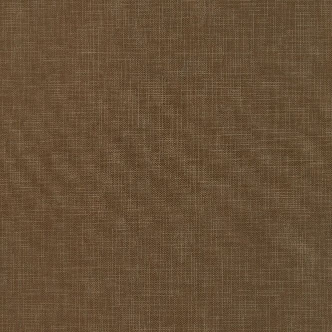 Hovedbilde Quilters linen parchment