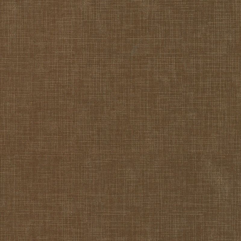 Quilters linen parchment