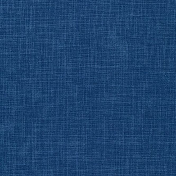 Hovedbilde Quilters linen blå