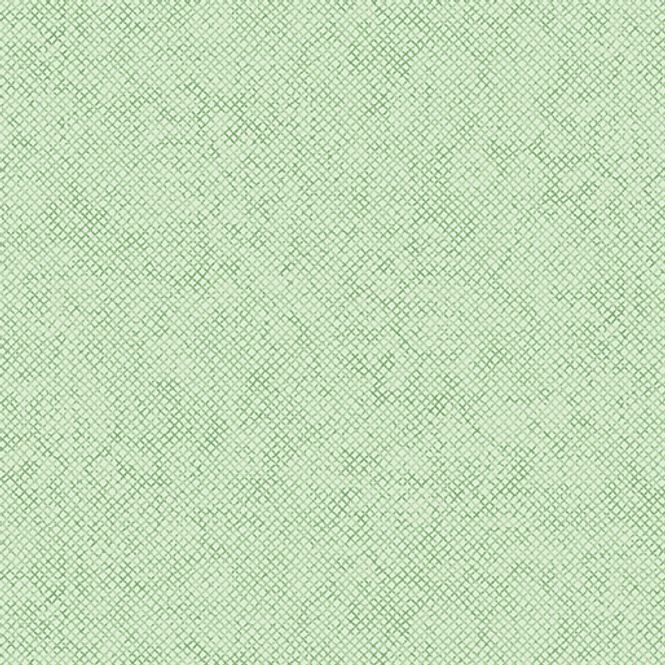 Hovedbilde Whisper weave mint