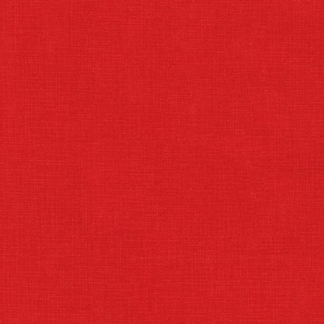 Hovedbilde Quilters linen red