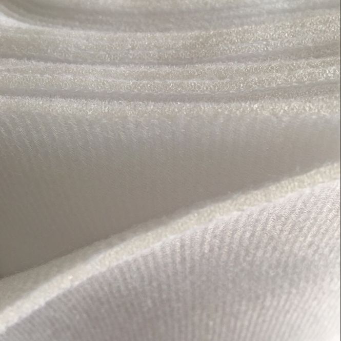 Hovedbilde Skumgummivatt 2 mm