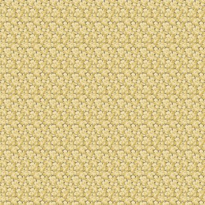 Hovedbilde Sewing Basket aster topaz