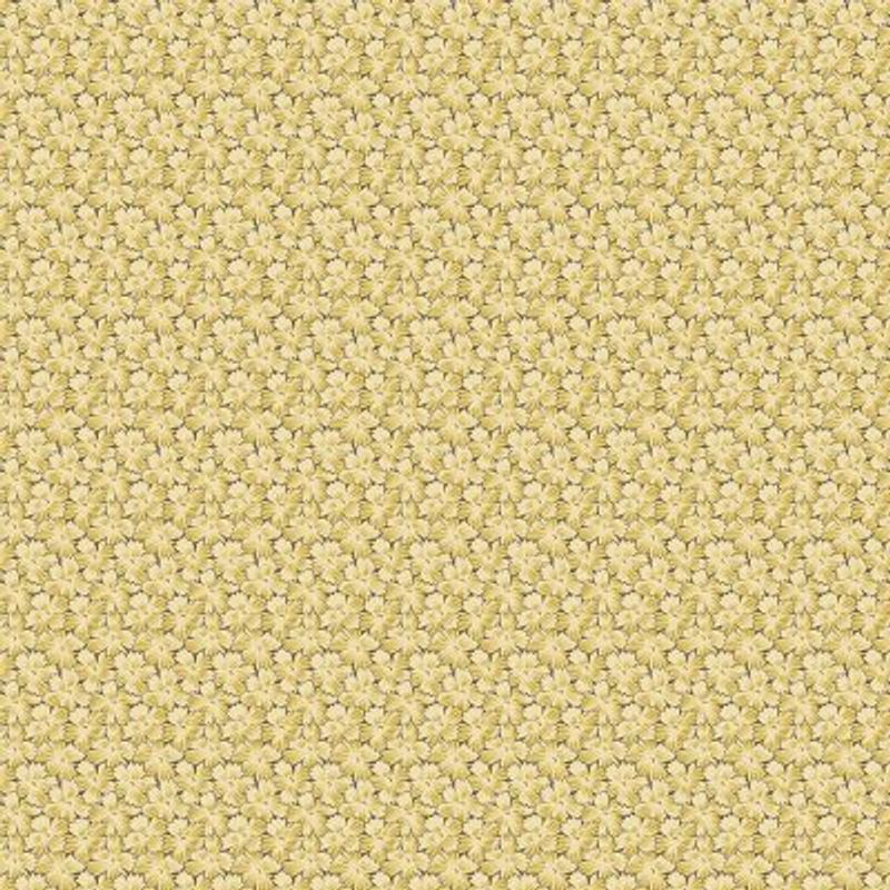 Sewing Basket aster topaz