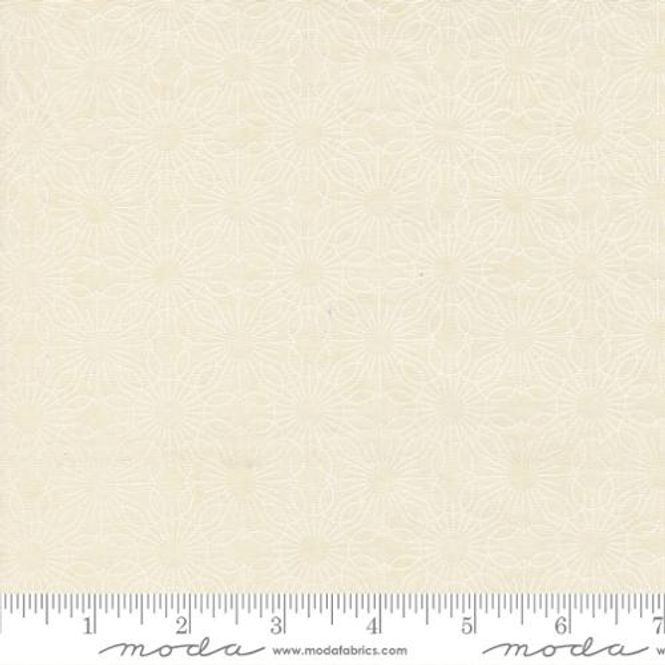Hovedbilde Fieldrush cream