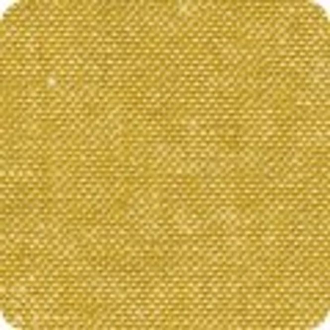 Hovedbilde Chambray Essex oker