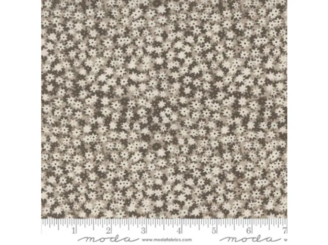 Hovedbilde Bee Garden grey