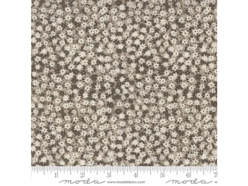 Bee Garden grey