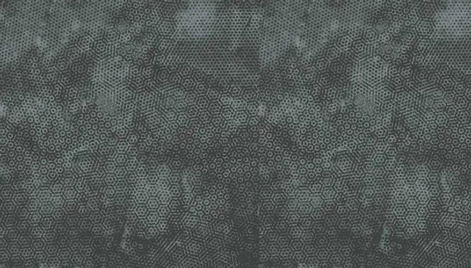 Hovedbilde Dimples charcoal