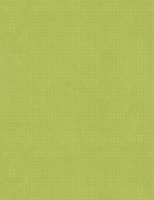 Hovedbilde Essentials crisscross lime/eplegrønn