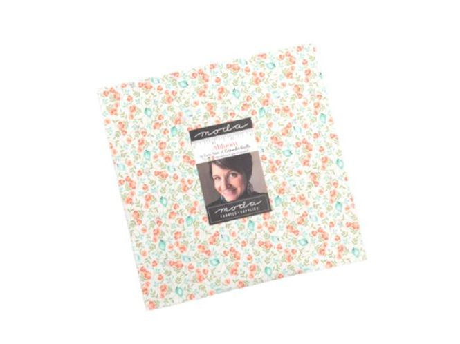 Hovedbilde Abloom layer cake