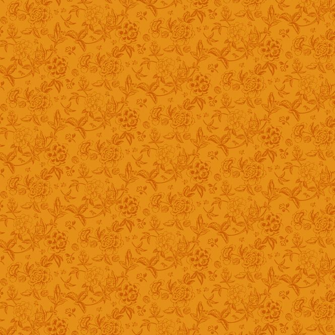 Hovedbilde Vintage cloth honey