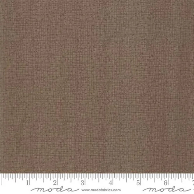 Hovedbilde Thatched cocoa
