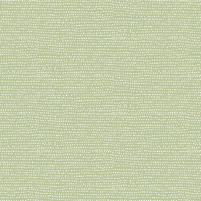 Hovedbilde Little forest green moonscape