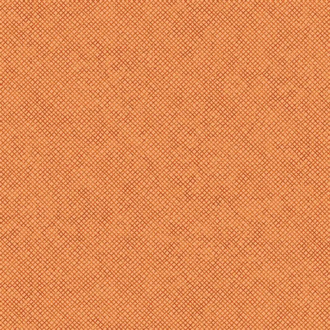 Hovedbilde Whisper weave marigold