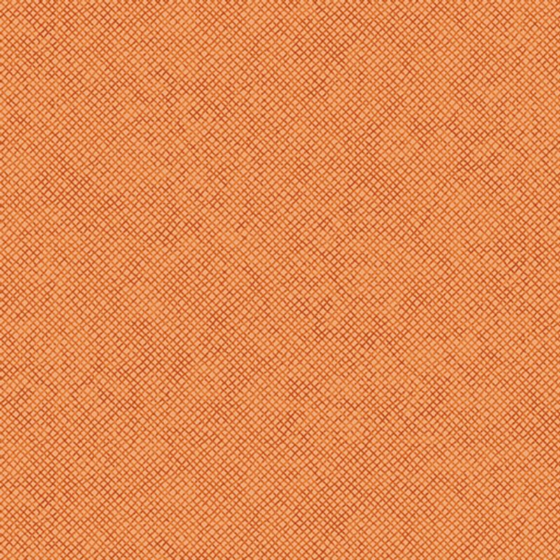 Whisper weave marigold