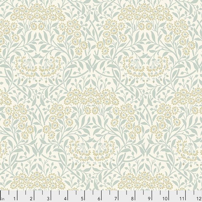 Hovedbilde Morris michaelmas daisy