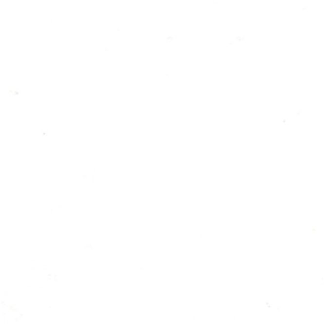 Hovedbilde Bella solids off white