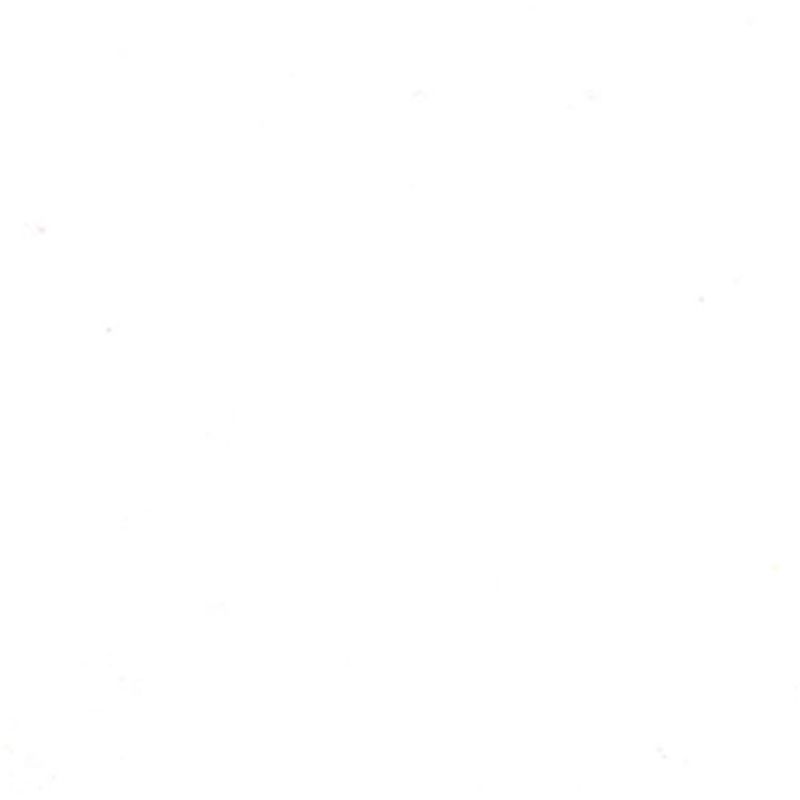 Bella solids off white