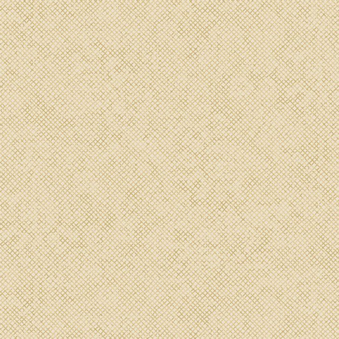 Hovedbilde Whisper weave oatmeal