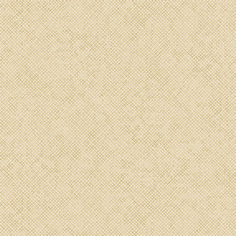 Whisper weave oatmeal