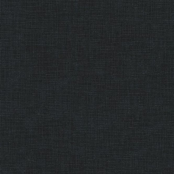 Hovedbilde Quilters linen black