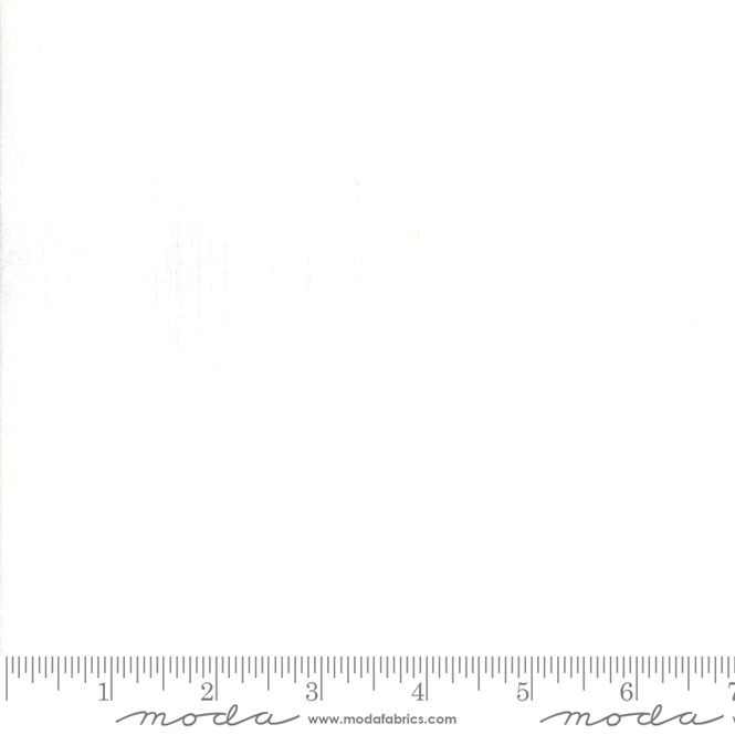 Hovedbilde Grunge white paper