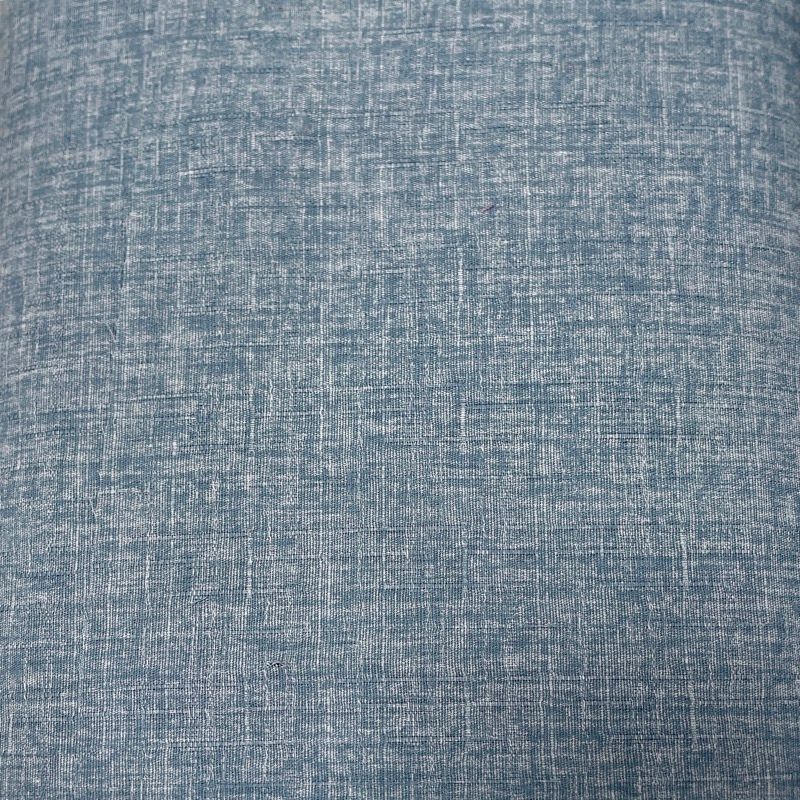 Japansk struktur lysblå